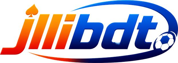 jllibdt